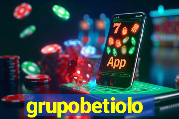 grupobetiolo