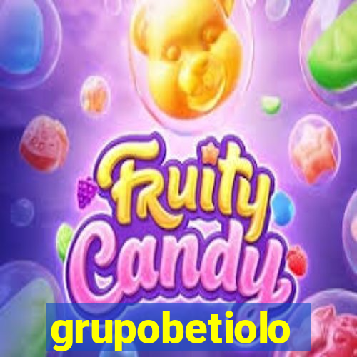 grupobetiolo
