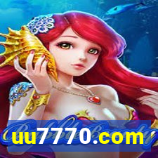 uu7770.com