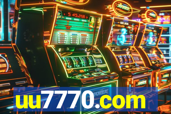 uu7770.com