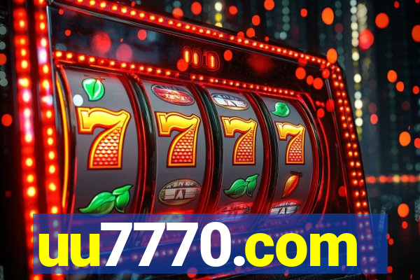uu7770.com