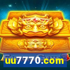 uu7770.com