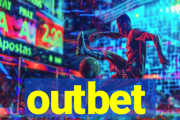 outbet