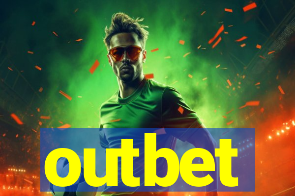 outbet