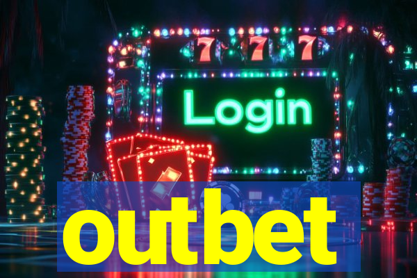 outbet