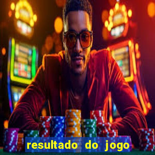 resultado do jogo do bicho da poderosa do vale do assu