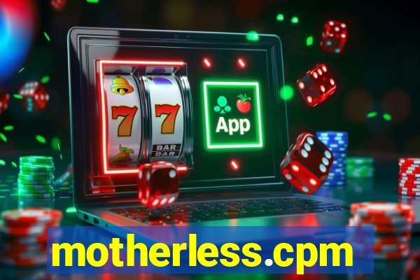 motherless.cpm