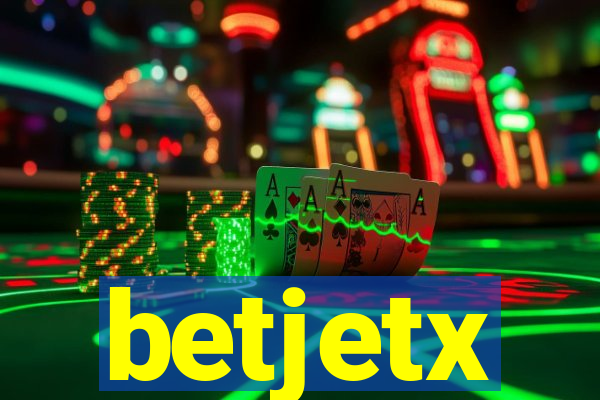 betjetx