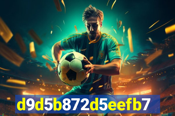 79bet plataforma