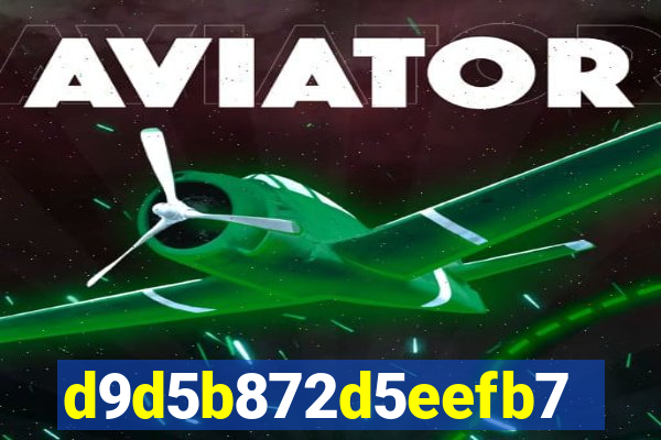 79bet plataforma