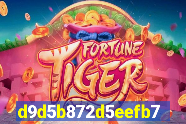 79bet plataforma