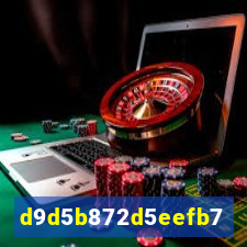 79bet plataforma