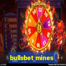 bullsbet mines