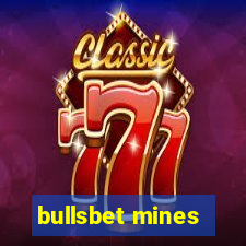 bullsbet mines