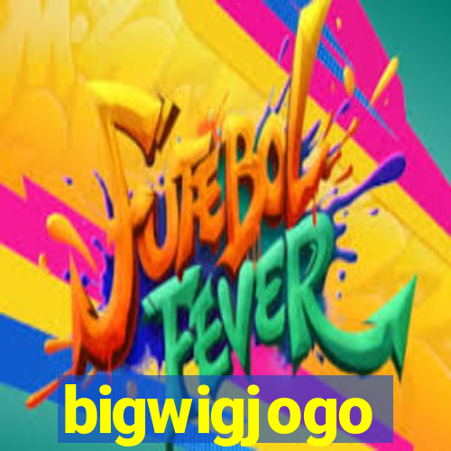 bigwigjogo
