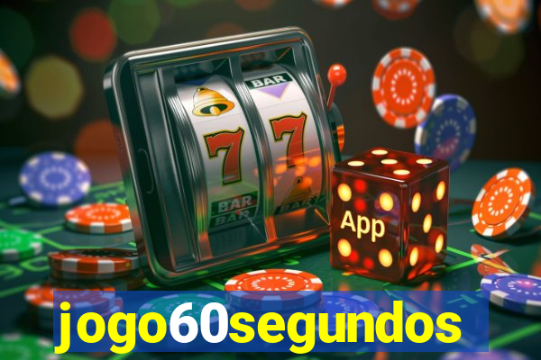 jogo60segundos