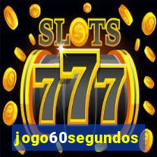 jogo60segundos