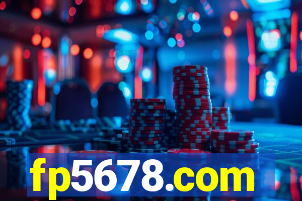 fp5678.com