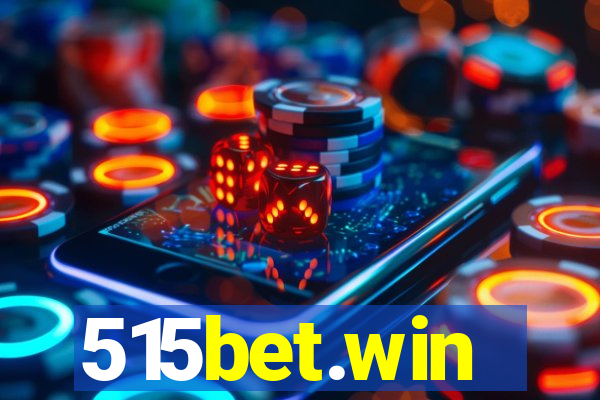 515bet.win