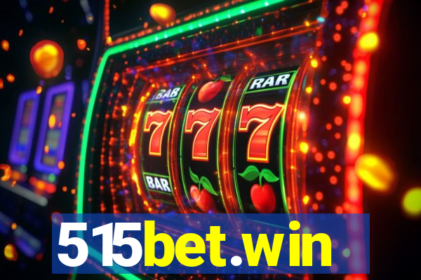515bet.win