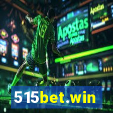 515bet.win