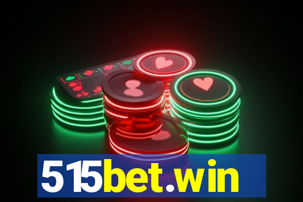 515bet.win