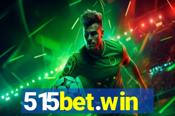 515bet.win