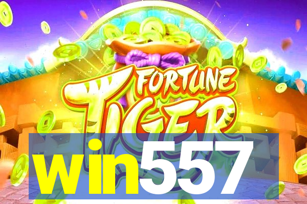 win557