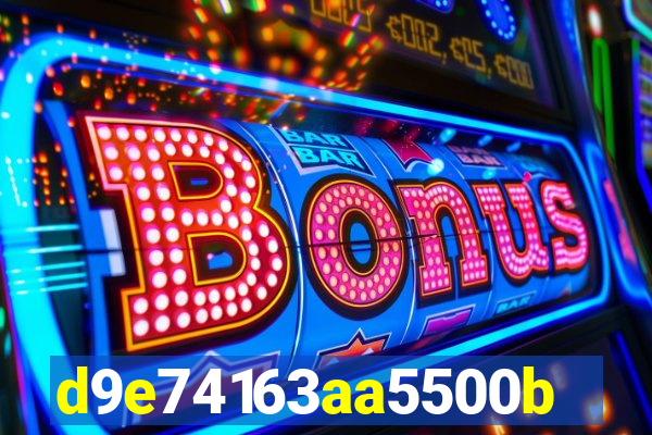 8casino.com app