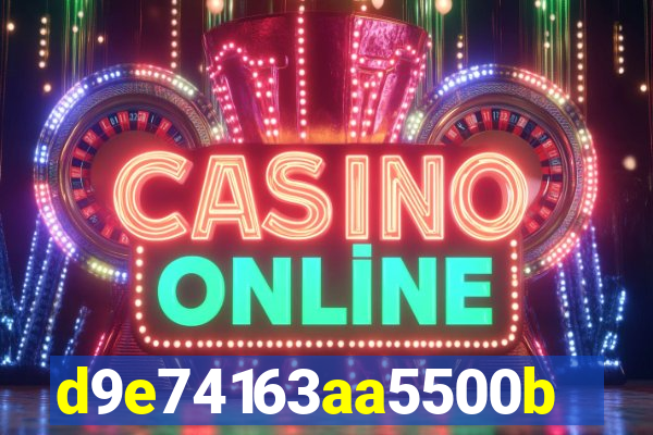 8casino.com app