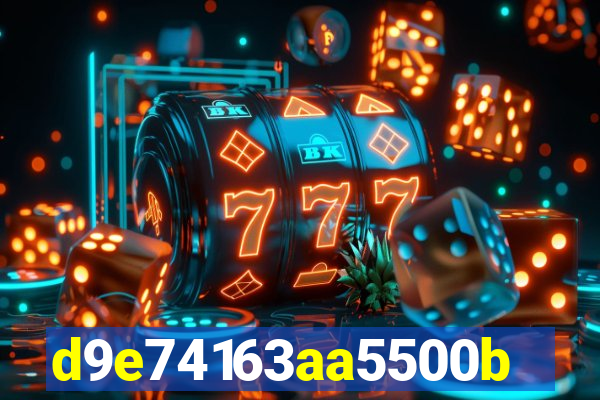 8casino.com app