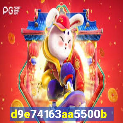 8casino.com app
