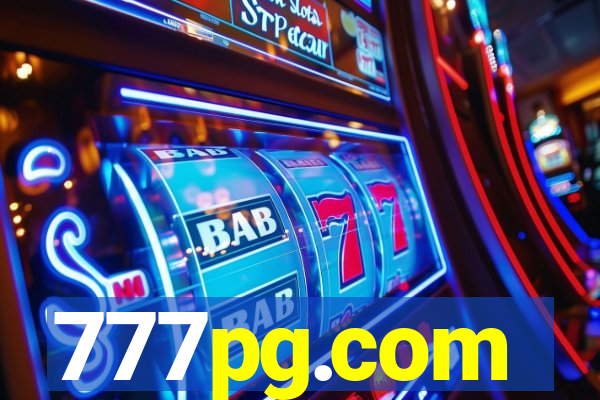 777pg.com