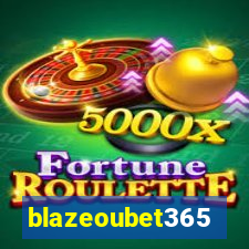 blazeoubet365