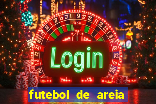 futebol de areia psp download