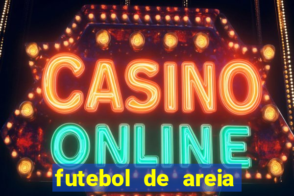 futebol de areia psp download
