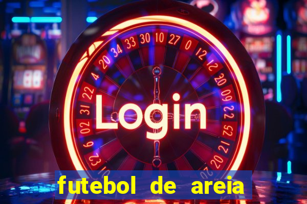futebol de areia psp download