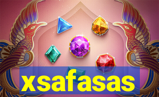 xsafasas