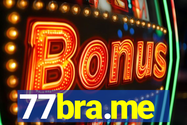 77bra.me