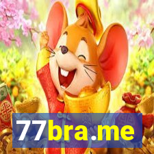 77bra.me