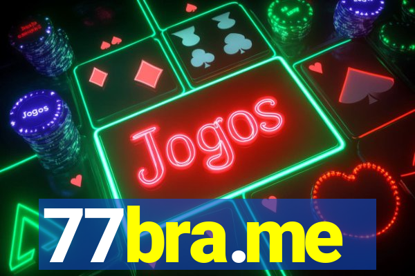 77bra.me