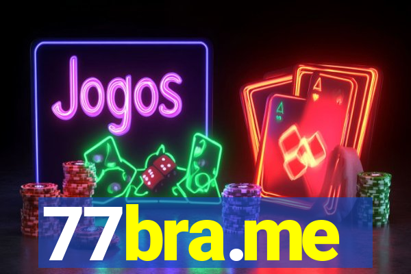 77bra.me