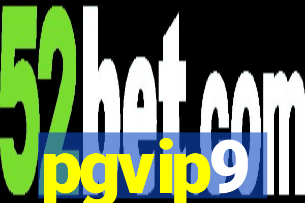 pgvip9