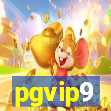 pgvip9