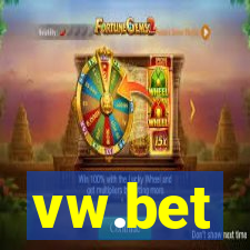 vw.bet
