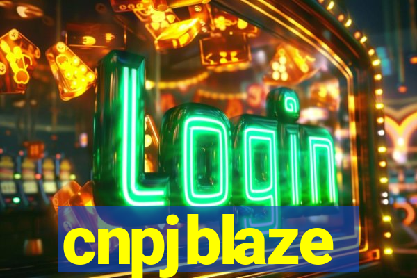 cnpjblaze