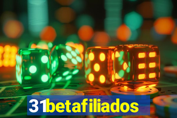 31betafiliados