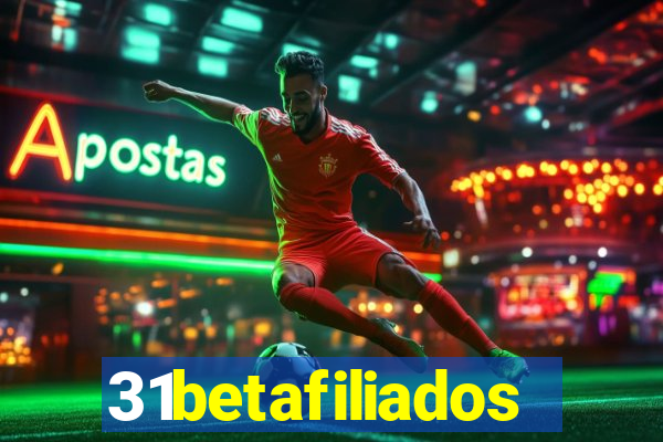 31betafiliados