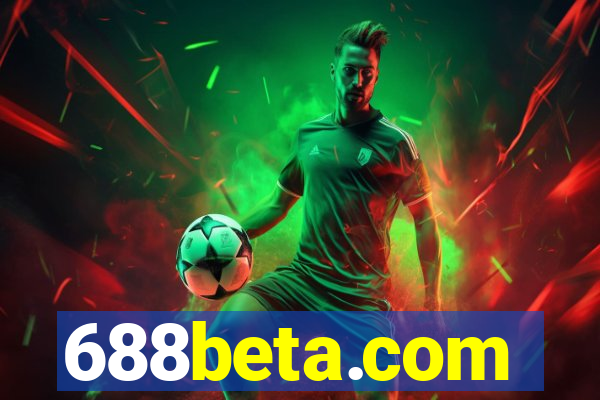 688beta.com