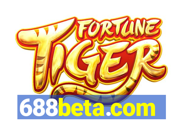 688beta.com